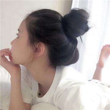 bat365(在线)官方网站