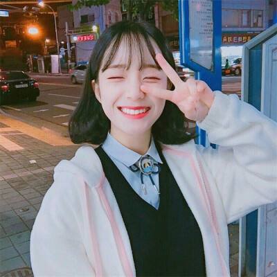 半岛.体育BANDAO SPORTS